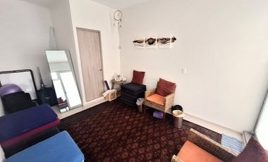 EDIFICIO EN VENTA EN MILENIO III