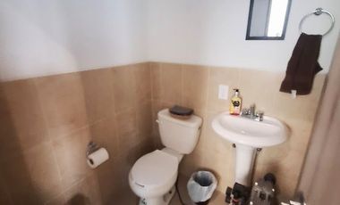 EDIFICIO EN VENTA EN MILENIO III