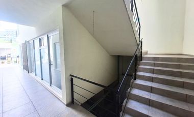 EDIFICIO EN VENTA EN MILENIO III