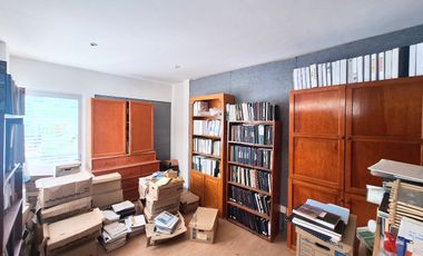 EDIFICIO EN VENTA EN MILENIO III