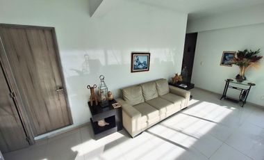 EDIFICIO EN VENTA EN MILENIO III