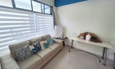 EDIFICIO EN VENTA EN MILENIO III