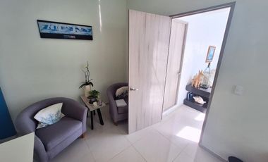 EDIFICIO EN VENTA EN MILENIO III