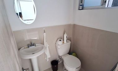 EDIFICIO EN VENTA EN MILENIO III