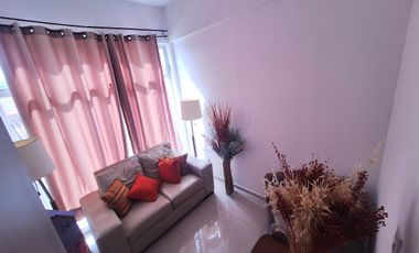 EDIFICIO EN VENTA EN MILENIO III