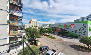 EDIFICIO EN VENTA EN MILENIO III