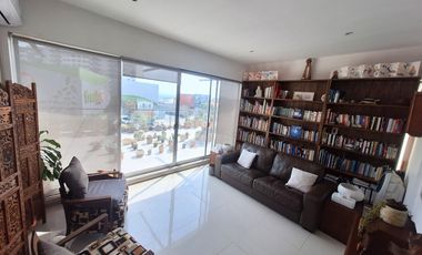 EDIFICIO EN VENTA EN MILENIO III