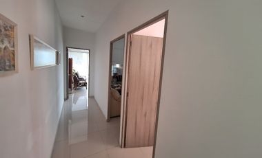 EDIFICIO EN VENTA EN MILENIO III