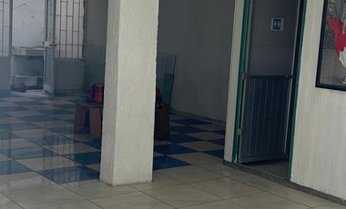 ¡CASA EN VENTA EN CAMICHINES!