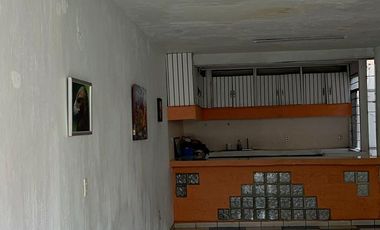 ¡CASA EN VENTA EN CAMICHINES!