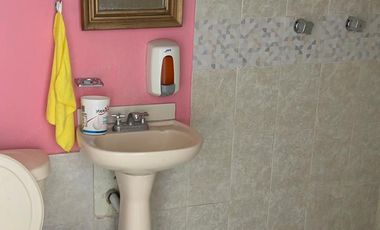 ¡CASA EN VENTA EN CAMICHINES!