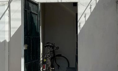 ¡CASA EN VENTA EN CAMICHINES!