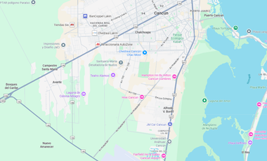 ¡¡¡GRAN OPORTUNIDAD, CASA EN REMATE BANCARIO!!!