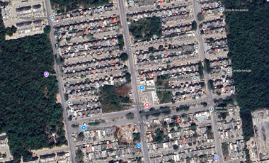 ¡¡¡GRAN OPORTUNIDAD, CASA EN REMATE BANCARIO!!!