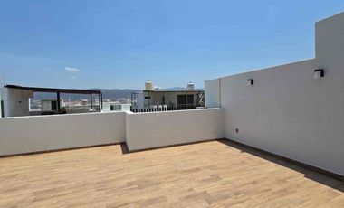 Casa en venta totalmente equipada Fracc El Diamante zona sur pte cerca de plaza cristal