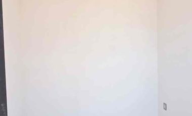 Casa en venta totalmente equipada Fracc El Diamante zona sur pte cerca de plaza cristal