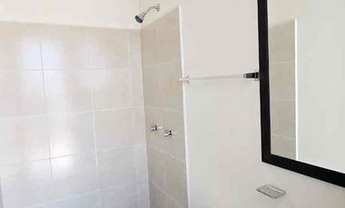 Casa en venta totalmente equipada Fracc El Diamante zona sur pte cerca de plaza cristal