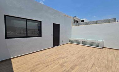 Casa en venta totalmente equipada Fracc El Diamante zona sur pte cerca de plaza cristal