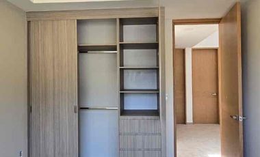 Casa en venta totalmente equipada Fracc El Diamante zona sur pte cerca de plaza cristal