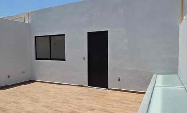 Casa en venta totalmente equipada Fracc El Diamante zona sur pte cerca de plaza cristal