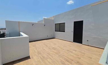 Casa en venta totalmente equipada Fracc El Diamante zona sur pte cerca de plaza cristal