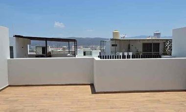 Casa en venta totalmente equipada Fracc El Diamante zona sur pte cerca de plaza cristal