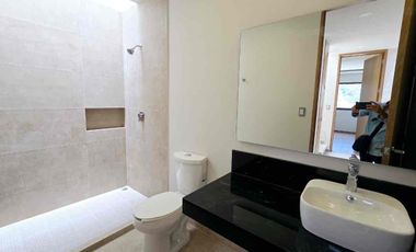 Casa en venta totalmente equipada Fracc El Diamante zona sur pte cerca de plaza cristal