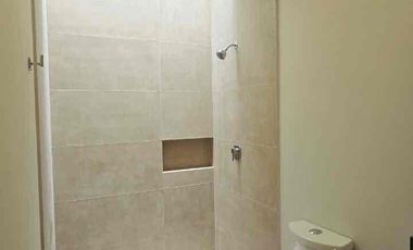 Casa en venta totalmente equipada Fracc El Diamante zona sur pte cerca de plaza cristal