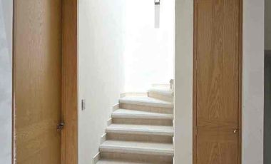 Casa en venta totalmente equipada Fracc El Diamante zona sur pte cerca de plaza cristal