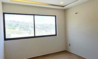 Casa en venta totalmente equipada Fracc El Diamante zona sur pte cerca de plaza cristal