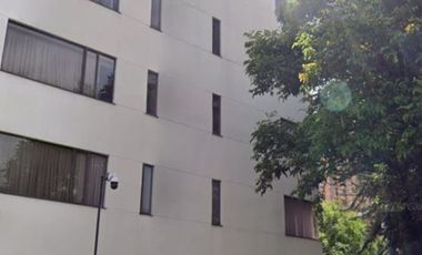 VENTA APARTAMENETO PRIMER PISO EDIFICIOLA CRISTALINA