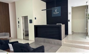 Departamentos en Renta - Talanta