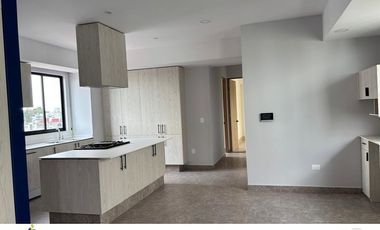 Departamentos en Renta - Talanta
