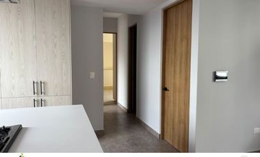 Departamentos en Renta - Talanta