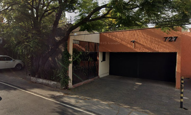 HERMOSA CASA EN SAN JERONIMO LIDICE, EXCELENTE OPORTUNIDAD!!!!