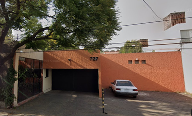 HERMOSA CASA EN SAN JERONIMO LIDICE, EXCELENTE OPORTUNIDAD!!!!