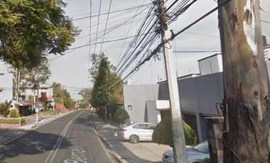 HERMOSA CASA EN SAN JERONIMO LIDICE, EXCELENTE OPORTUNIDAD!!!!