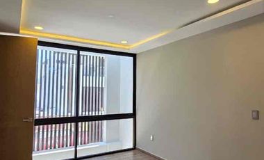 Casa en venta totalmente equipada Fracc El diamante zona sur pte de la ciudad