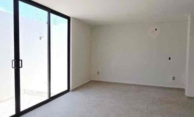 Casa en venta totalmente equipada Fracc El diamante zona sur pte de la ciudad