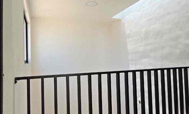 Casa en venta totalmente equipada Fracc El diamante zona sur pte de la ciudad