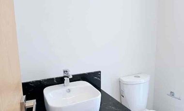 Casa en venta totalmente equipada Fracc El diamante zona sur pte de la ciudad