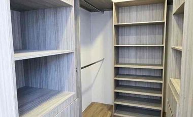 Casa en venta totalmente equipada Fracc El diamante zona sur pte de la ciudad