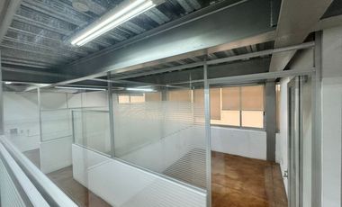 Bodega Comercial Jurica