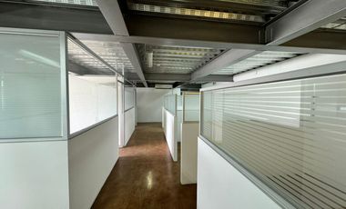 Bodega Comercial Jurica