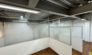 Bodega Comercial Jurica