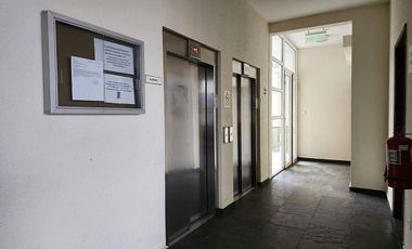 En Coyhaique ,sin tiempo para cuidar jardín, y quieres la mejor ubicación.  Este departamento en Edificio NovaSur de Coyhaique, es para ti