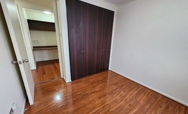 En Coyhaique ,sin tiempo para cuidar jardín, y quieres la mejor ubicación.  Este departamento en Edificio NovaSur de Coyhaique, es para ti