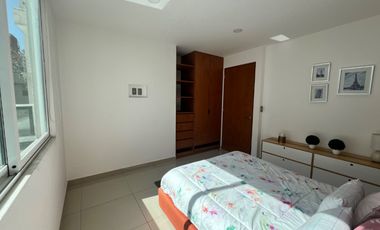 Venta de Casa en Condominio en del Valle