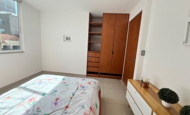 Venta de Casa en Condominio en del Valle