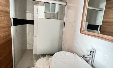 Venta de Casa en Condominio en del Valle